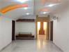 Hyderabad 3 BHK Apartment-flats for Sale